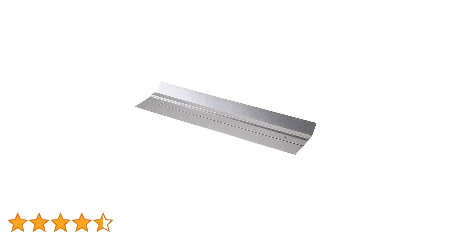 Amazon.co.jp: [ユニフレーム] キャンプ 薪グリル ロストルウォール